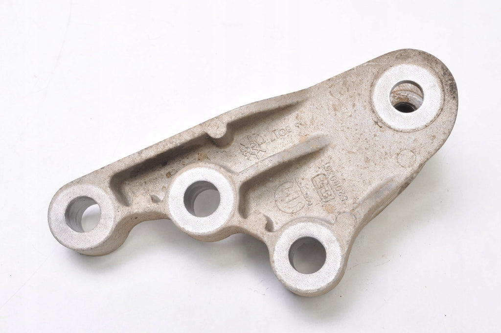 JEEP RENEGADE 1.0 T-GDi PAW BRACKET 52090351