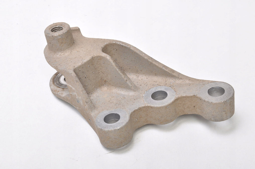 JEEP RENEGADE 1.0 T-GDi PAW BRACKET 52090351
