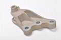 JEEP RENEGADE 1.0 T-GDi PAW BRACKET 52090351
