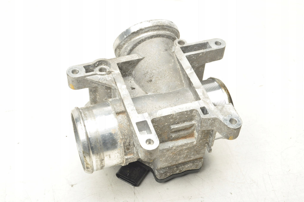 JEEP RENEGADE FIAT TIPO II 1.6 D Multijet VALVE EGR 55275471 HU150600-0060