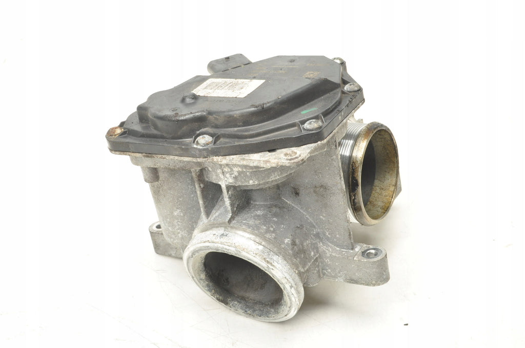 JEEP RENEGADE FIAT TIPO II 1.6 D Multijet VALVE EGR 55275471 HU150600-0060