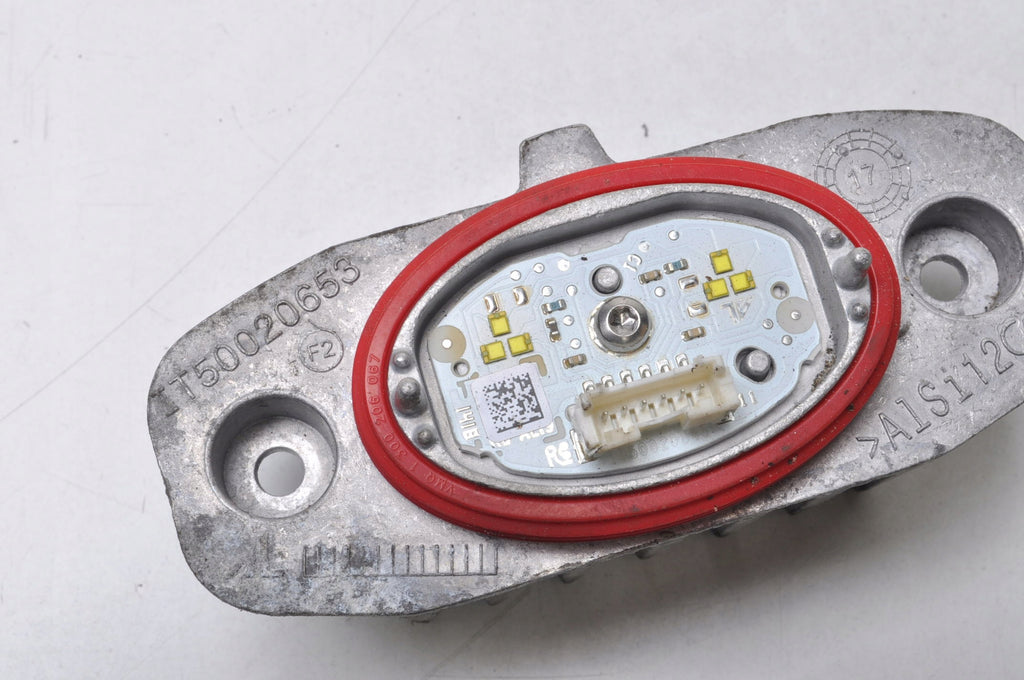 JEEP RENEGADE LIFT CONVERTER LED MODULE IT50020653