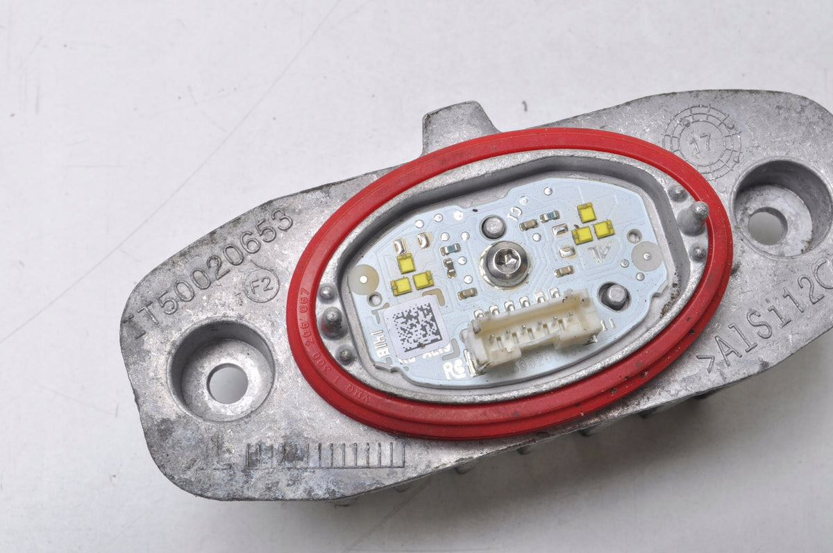JEEP RENEGADE LIFT CONVERTER LED MODULE IT50020653