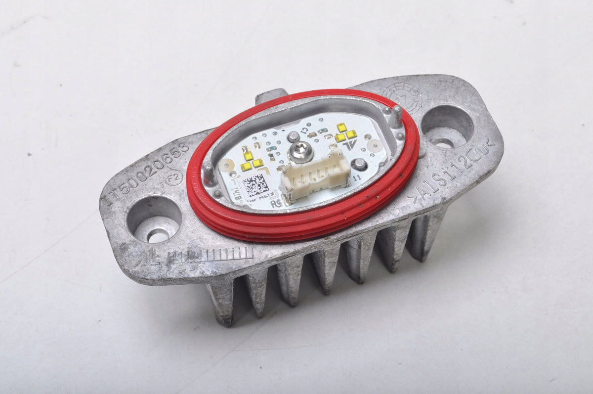 JEEP RENEGADE LIFT CONVERTER LED MODULE IT50020653