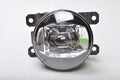 JEEP RENEGADE LIFT HALOGEN RIGHT 52088648