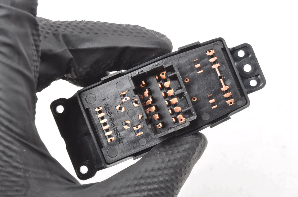 JOYSTICK MIRROR SWITCH SSANGYONG KORANDO IV 85130-86000