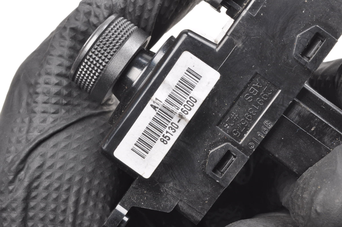 JOYSTICK MIRROR SWITCH SSANGYONG KORANDO IV 85130-86000