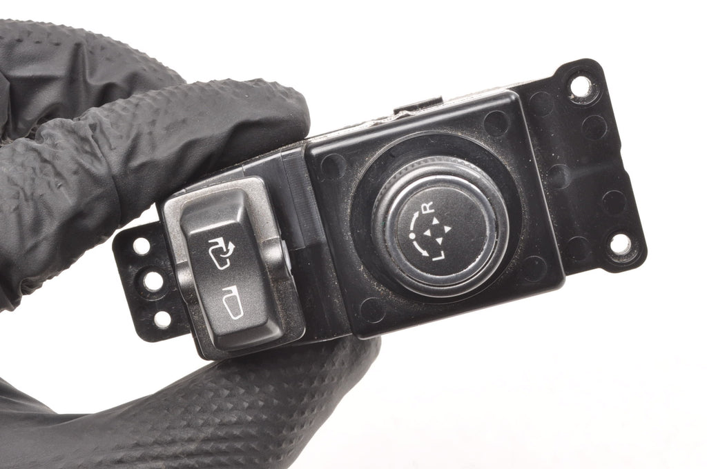 JOYSTICK MIRROR SWITCH SSANGYONG KORANDO IV 85130-86000