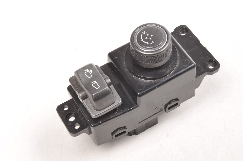 JOYSTICK MIRROR SWITCH SSANGYONG KORANDO IV 85130-86000