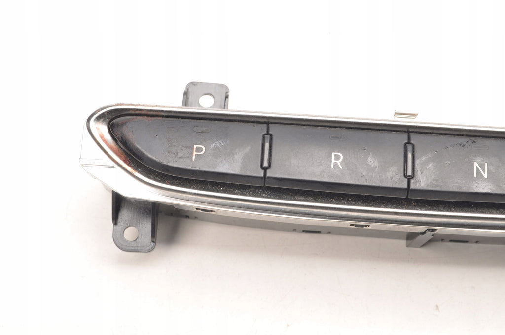 Jeep Avenger FIAT 600 E SWITCH PANEL 735789874 3487.0701-01
