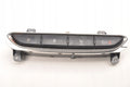 Jeep Avenger FIAT 600 E SWITCH PANEL 735789874 3487.0701-01