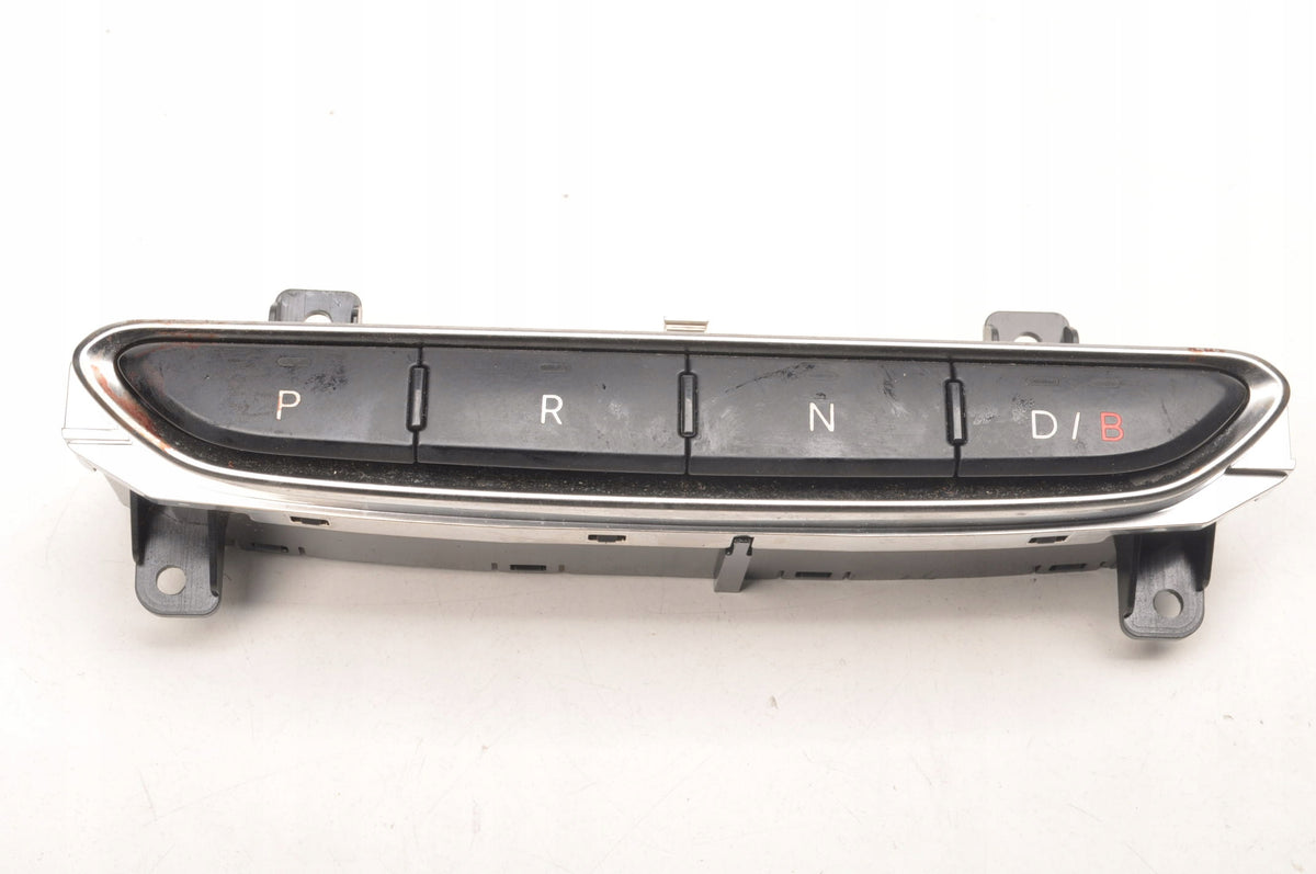 Jeep Avenger FIAT 600 E SWITCH PANEL 735789874 3487.0701-01