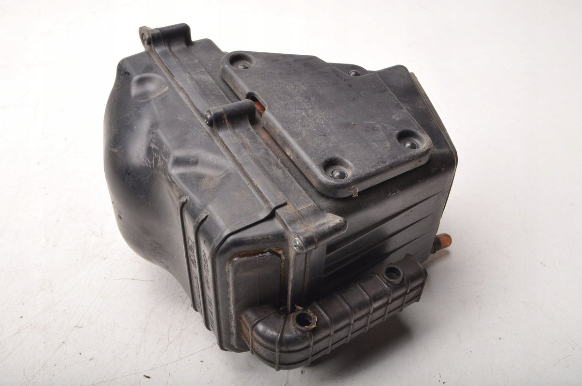 KAWASAKI BX 125 AKF AIR FILTER HOUSING KHIA183 KHIA161