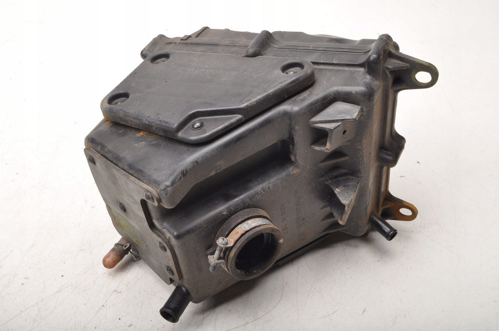 KAWASAKI BX 125 AKF AIR FILTER HOUSING KHIA183 KHIA161