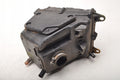KAWASAKI BX 125 AKF AIR FILTER HOUSING KHIA183 KHIA161