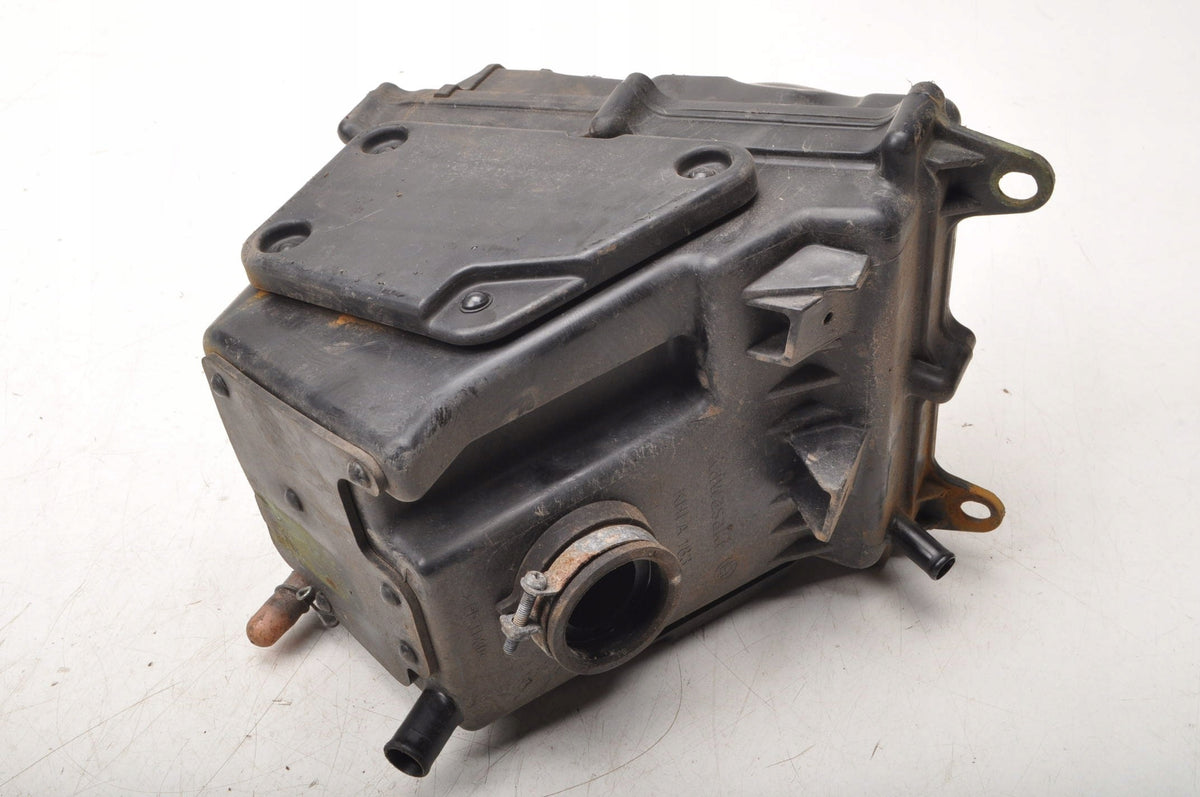 KAWASAKI BX 125 AKF AIR FILTER HOUSING KHIA183 KHIA161