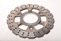 KAWASAKI BX 125 AKF BRAKE DISC REAR