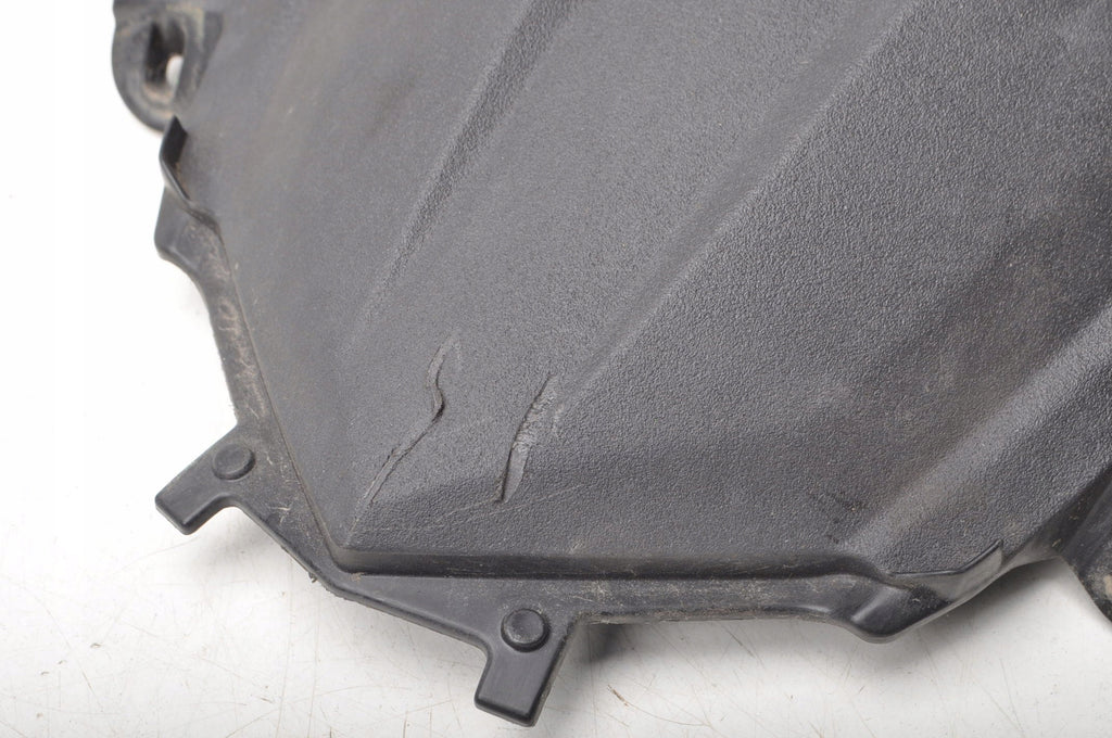 KAWASAKI BX 125 AKF FAIRING COVER 14092-1112