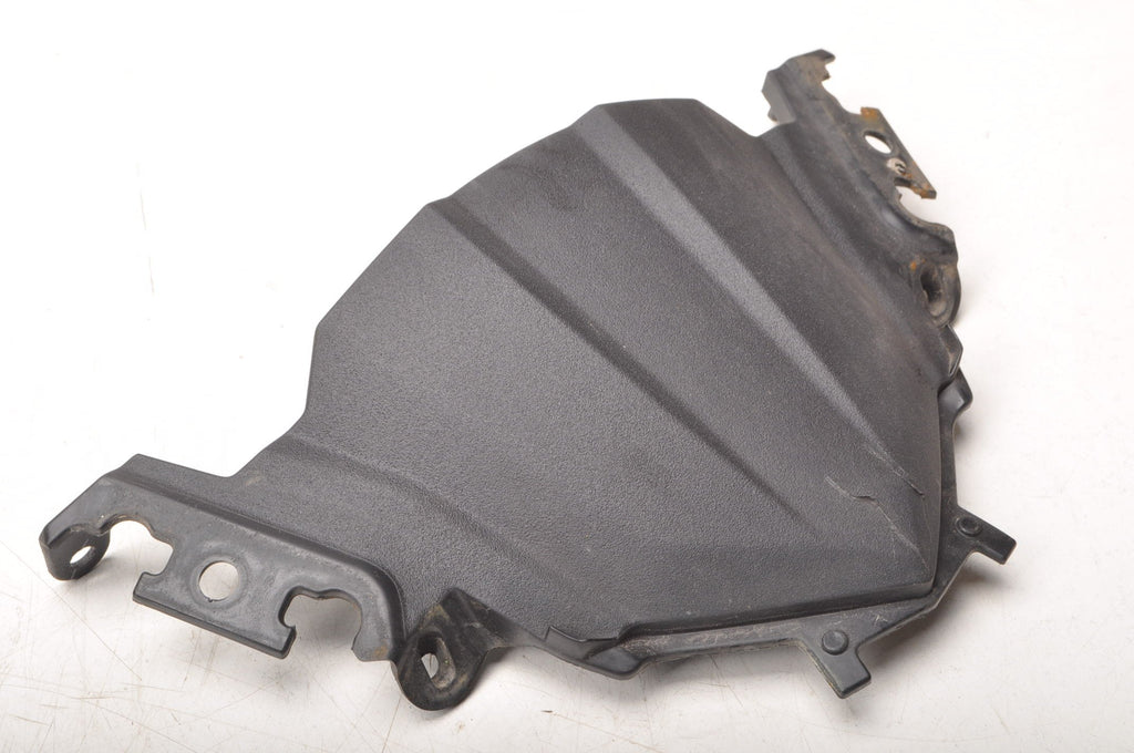 KAWASAKI BX 125 AKF FAIRING COVER 14092-1112