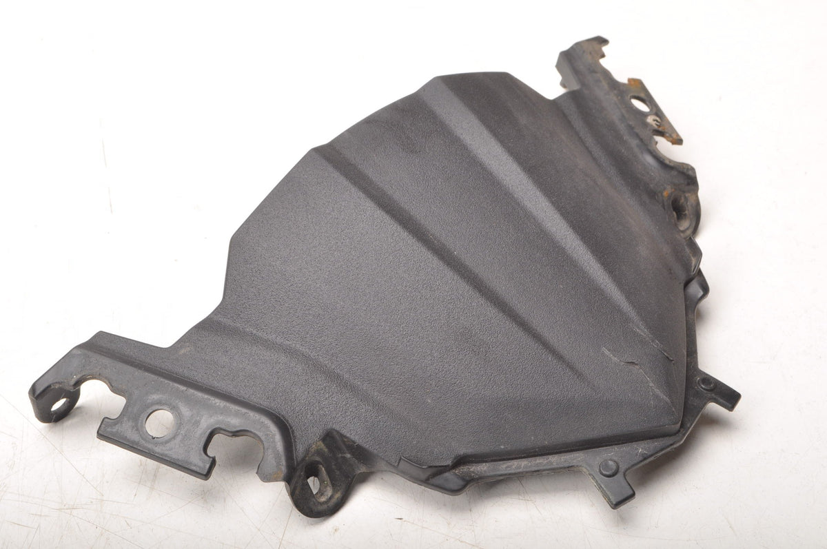 KAWASAKI BX 125 AKF FAIRING COVER 14092-1112