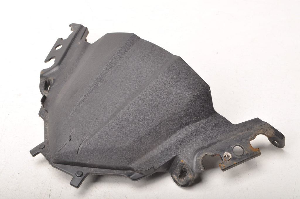 KAWASAKI BX 125 AKF FAIRING COVER 14092-1112