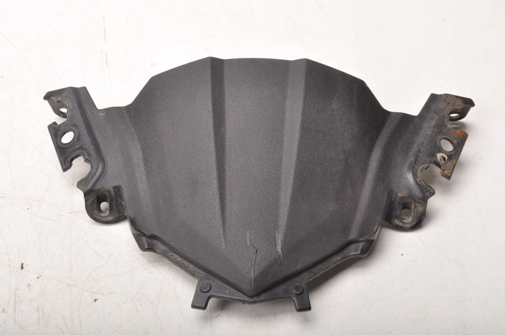 KAWASAKI BX 125 AKF FAIRING COVER 14092-1112
