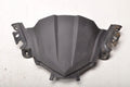 KAWASAKI BX 125 AKF FAIRING COVER 14092-1112