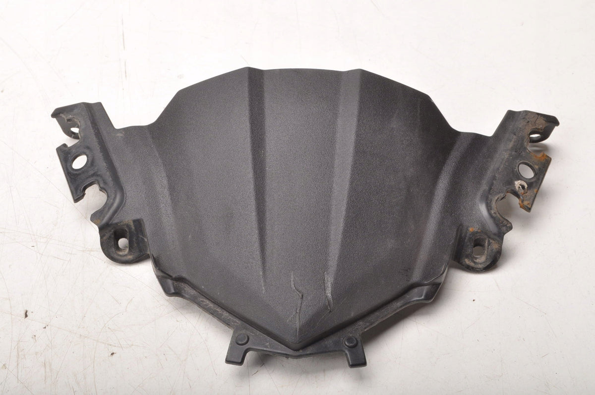 KAWASAKI BX 125 AKF FAIRING COVER 14092-1112