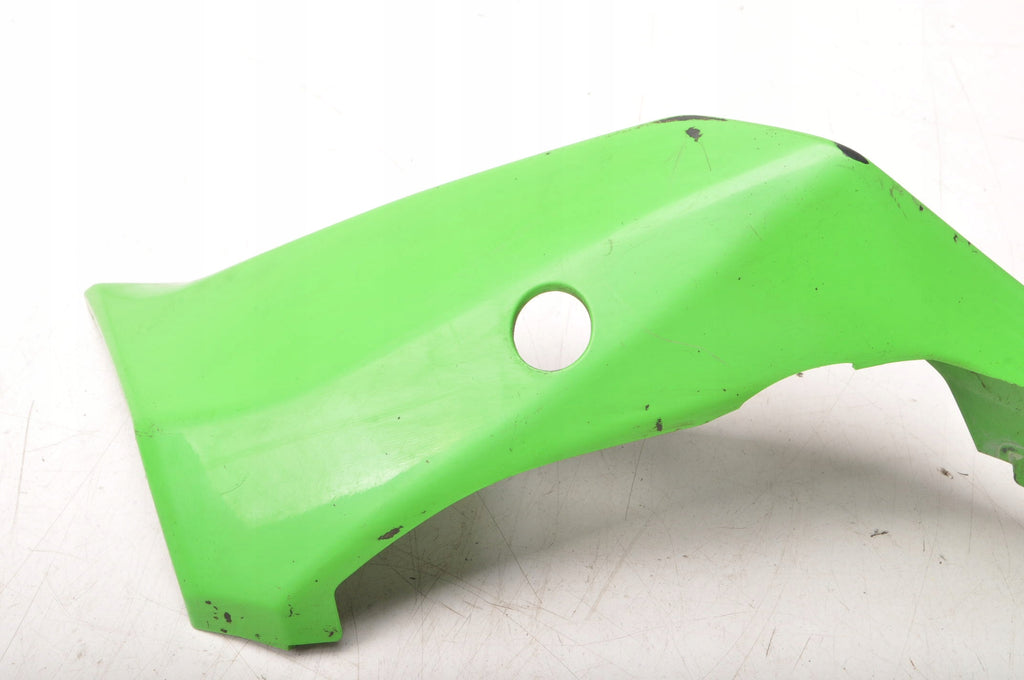 KAWASAKI BX 125 AKF FAIRING COVER 36040-0140
