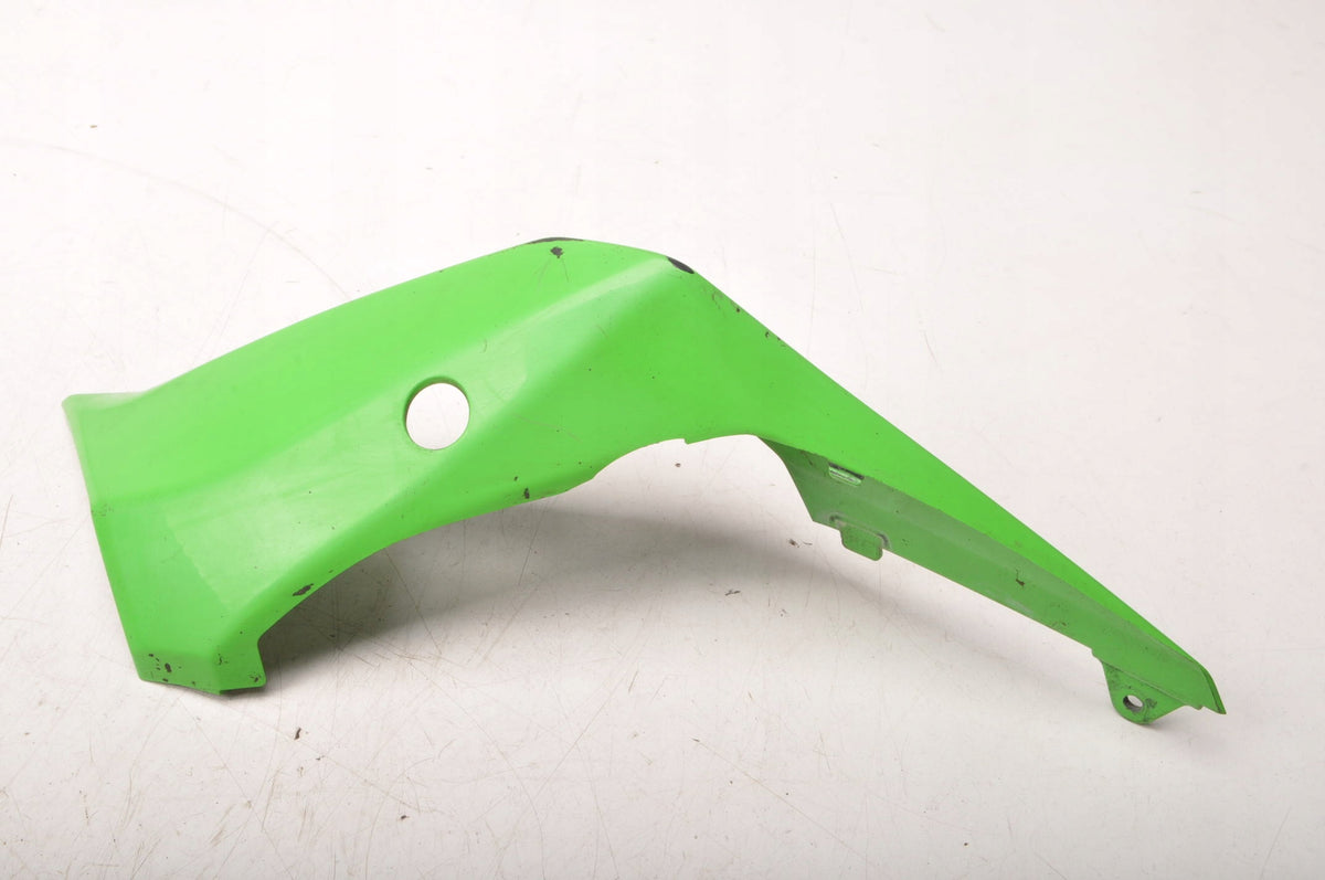 KAWASAKI BX 125 AKF FAIRING COVER 36040-0140