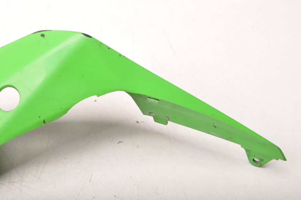 KAWASAKI BX 125 AKF FAIRING COVER 36040-0140