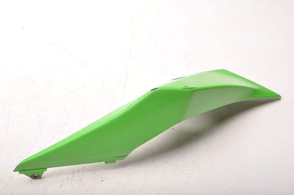 KAWASAKI BX 125 AKF FAIRING COVER 36040-0140