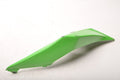 KAWASAKI BX 125 AKF FAIRING COVER 36040-0140