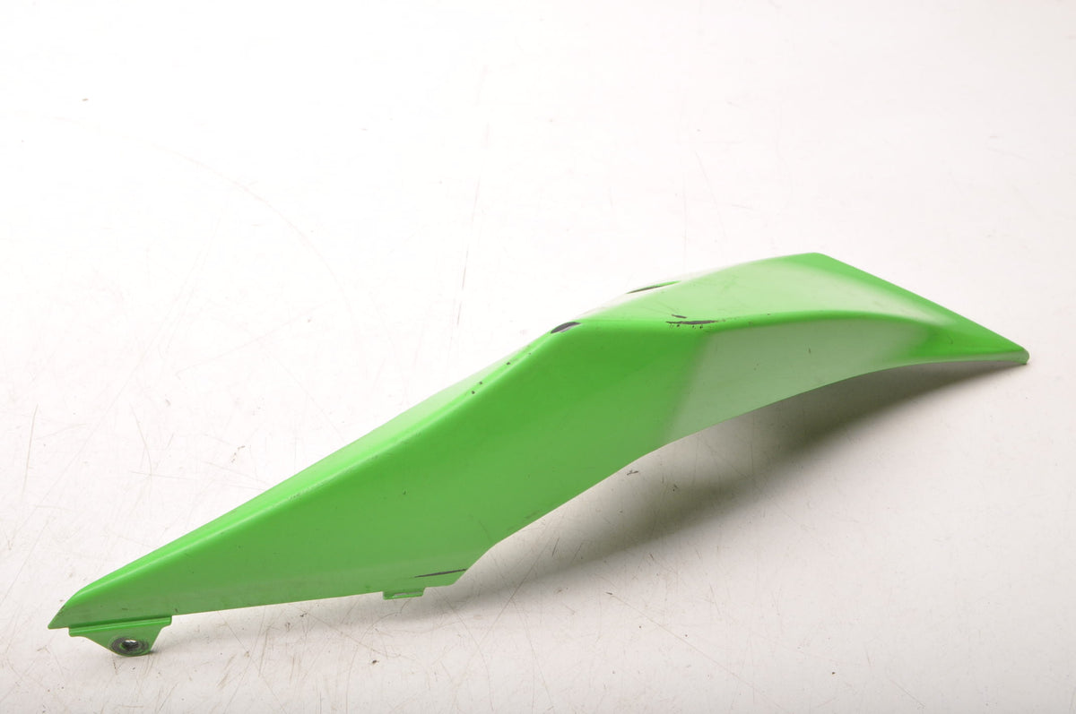 KAWASAKI BX 125 AKF FAIRING COVER 36040-0140