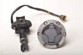 KAWASAKI BX 125 AKF KEY SWITCH
