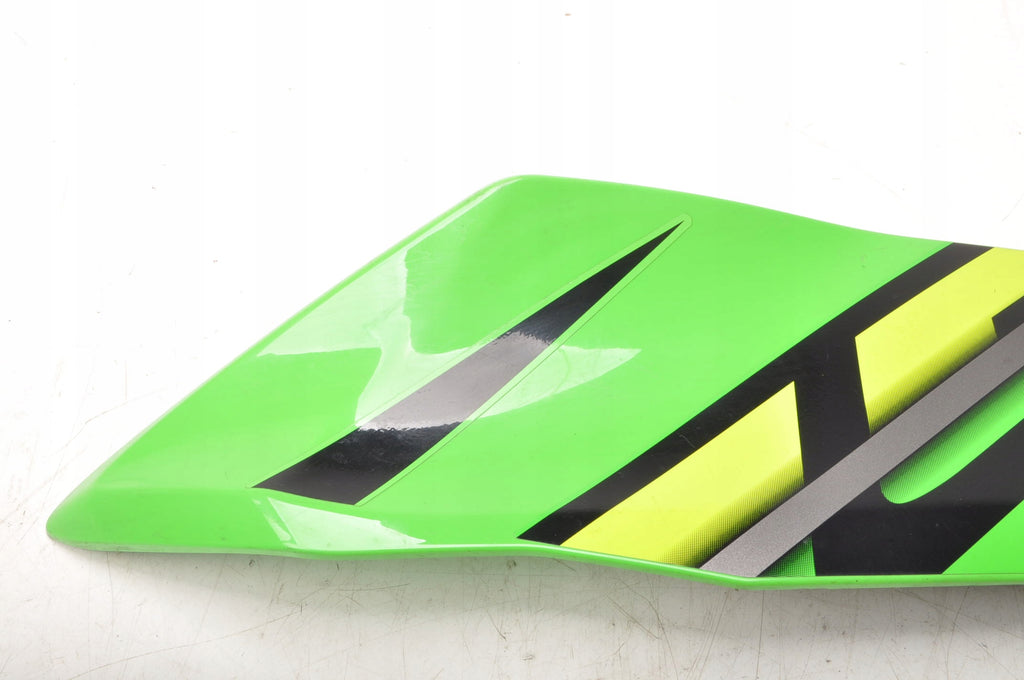 KAWASAKI BX NINJA 125 AKF FAIRING COVER 36001-0601 LEFT