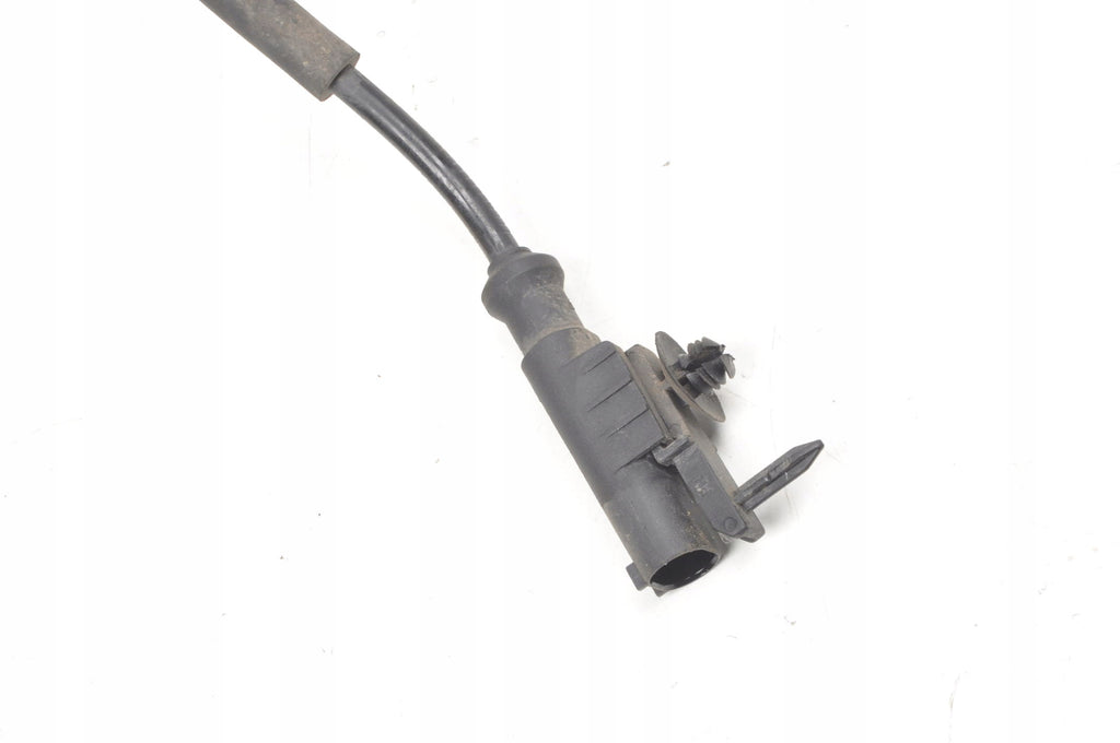 KAWASAKI ER 650 ABS SENSOR F00C1G0016 0265004590