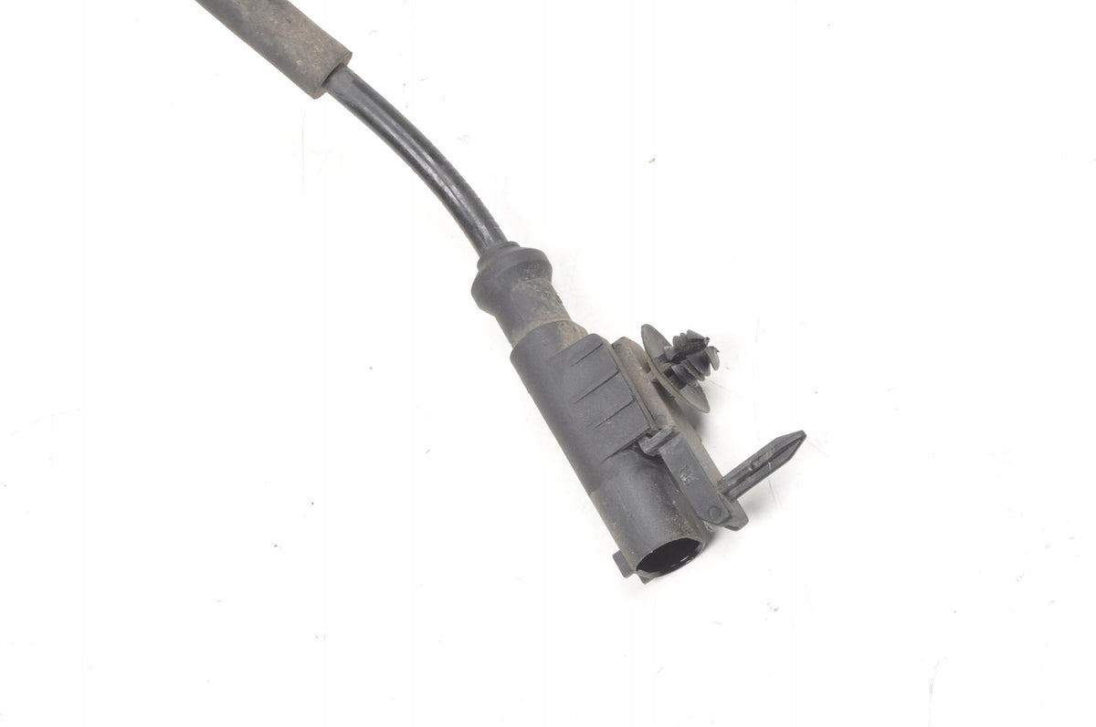 KAWASAKI ER 650 ABS SENSOR F00C1G0016 0265004590
