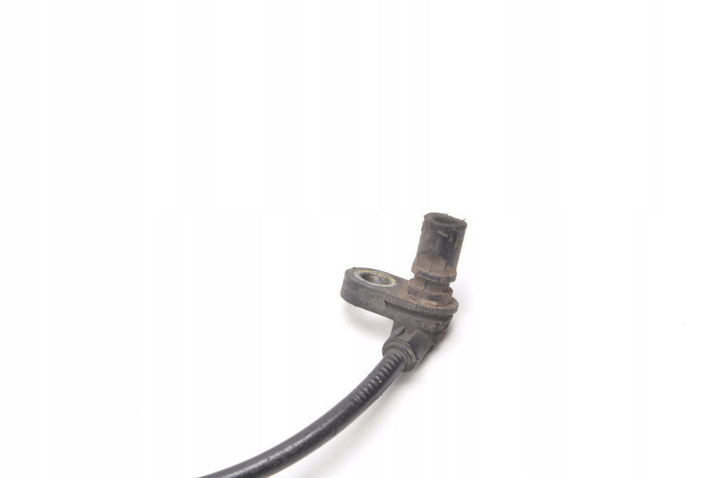 KAWASAKI ER 650 ABS SENSOR F00C1G0016 0265004590