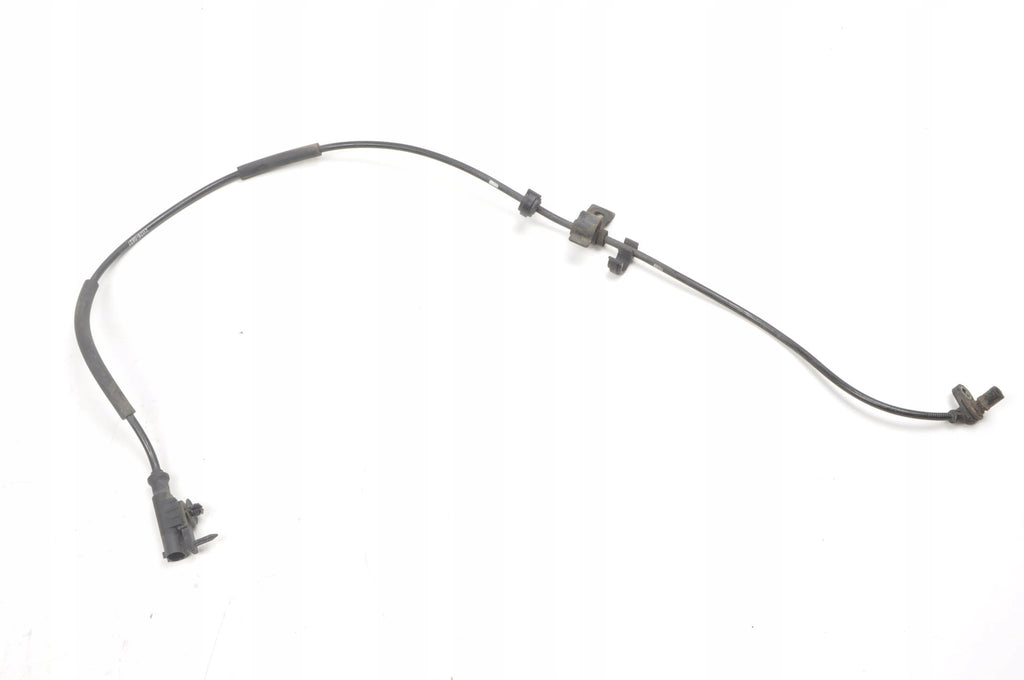 KAWASAKI ER 650 ABS SENSOR F00C1G0016 0265004590