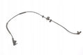 KAWASAKI ER 650 ABS SENSOR F00C1G0016 0265004590