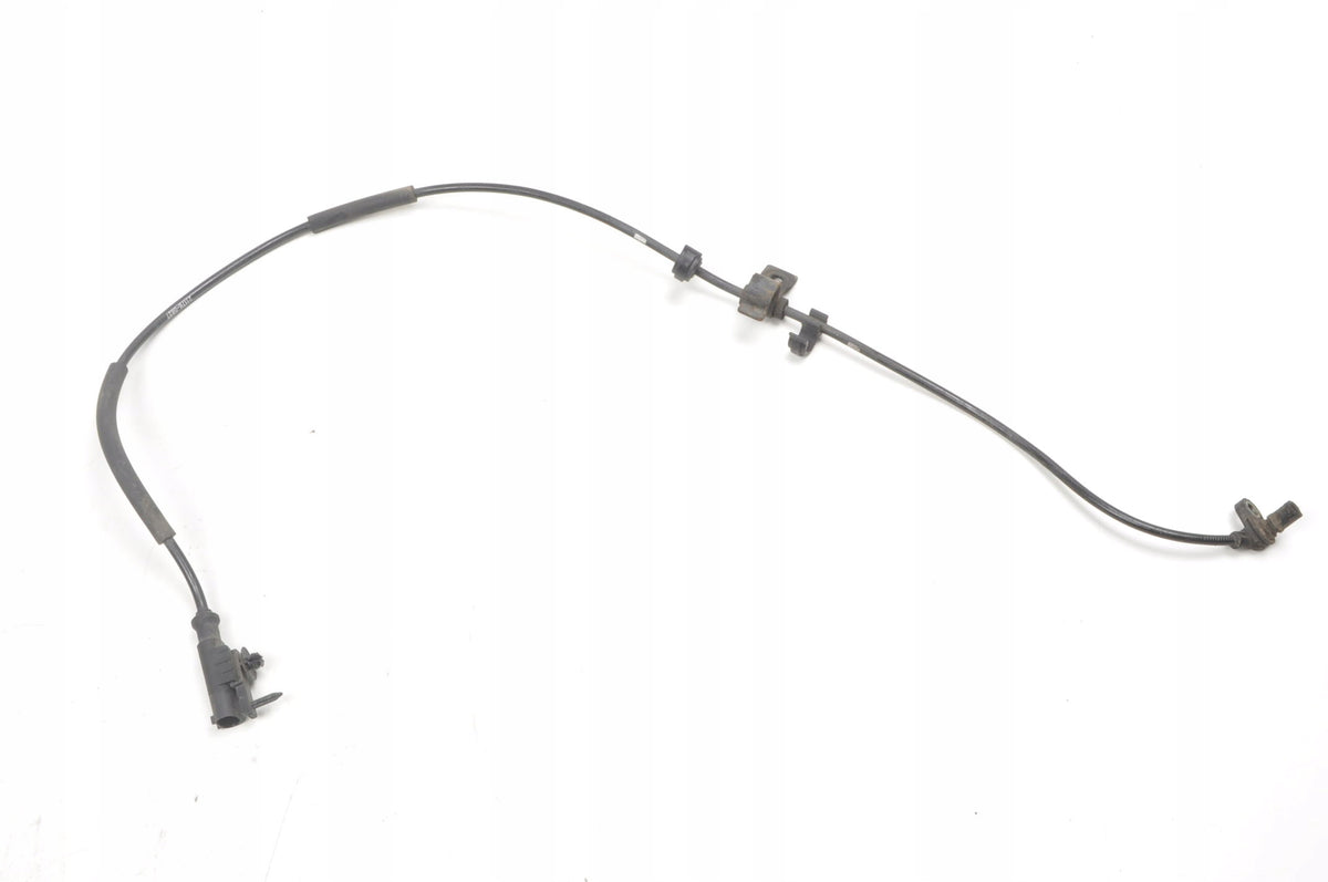 KAWASAKI ER 650 ABS SENSOR F00C1G0016 0265004590