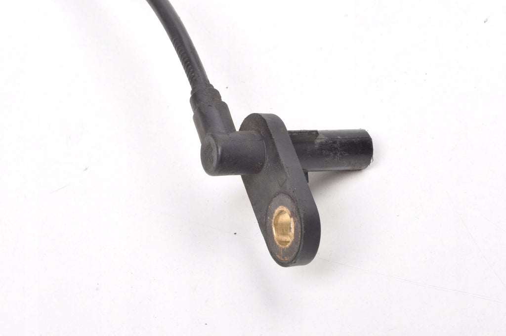 KAWASAKI ER 650 SENSOR ABS 21176-0828