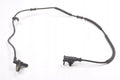 KAWASAKI ER 650 SENSOR ABS 21176-0828