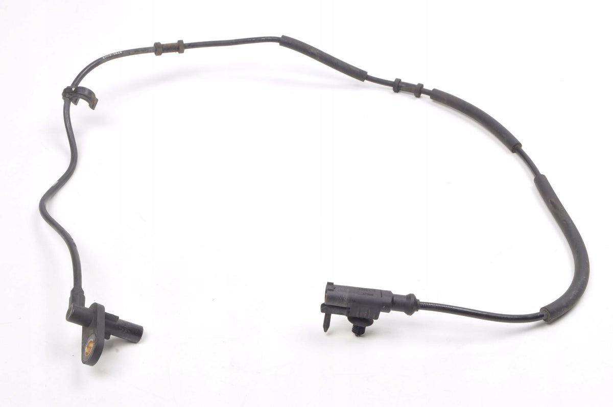 KAWASAKI ER 650 SENSOR ABS 21176-0828