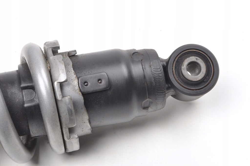 KAWASAKI ER 650 SHOCK ABSORBER REAR