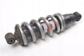 KAWASAKI ER 650 SHOCK ABSORBER REAR
