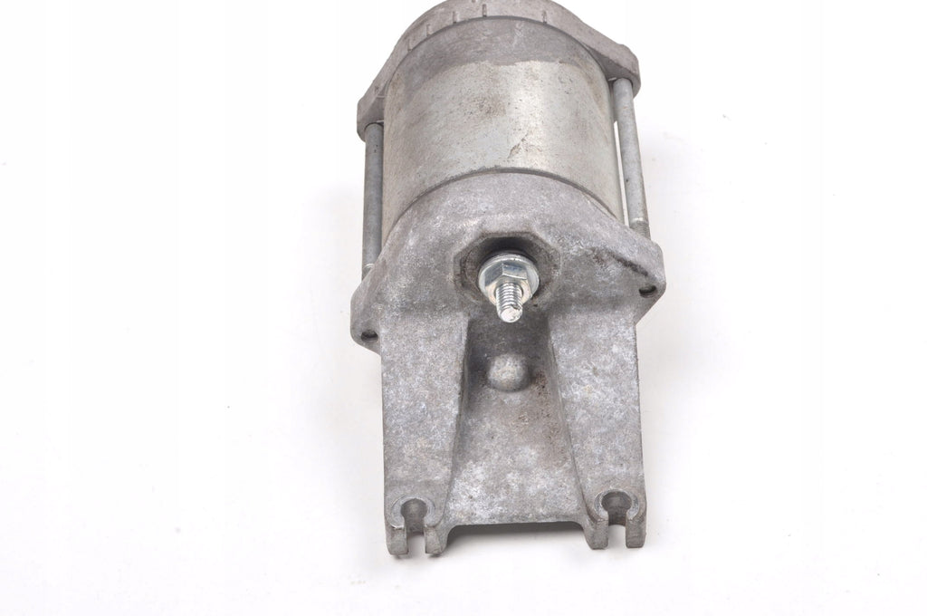 KAWASAKI ER 650 STARTER