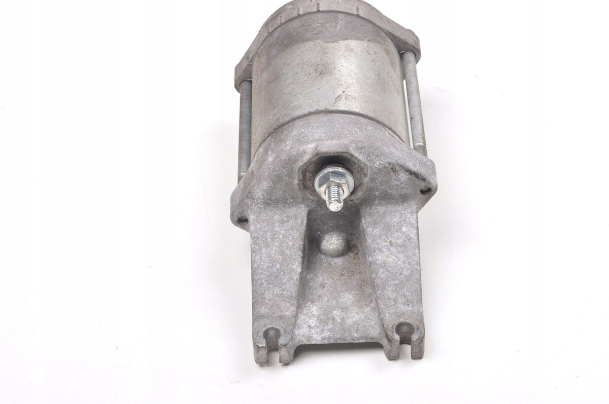 KAWASAKI ER 650 STARTER