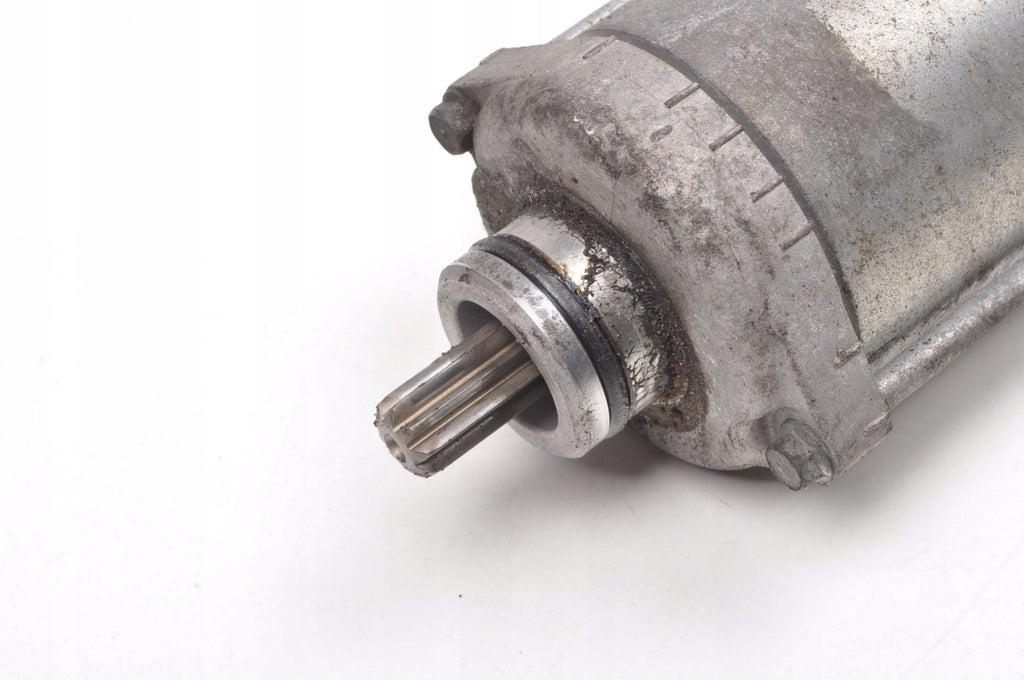 KAWASAKI ER 650 STARTER